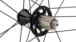 Campagnolo® Bora WTO 60 Road 28" Laufradsatz -Shimano Verkäufe 322833
