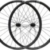 Dt-swiss EXC 1200 SPLINE 35 Boost Disc Center Lock 27,5" Laufradsatz