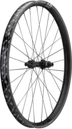 Dt-swiss EXC 1200 SPLINE 35 Boost Disc Center Lock 27,5" Laufradsatz -Shimano Verkäufe 322839