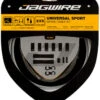 JAGWIRE Universal Sport Bremszugset
