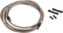 JAGWIRE Bremsleitung Mountain Pro Hydraulic Hose -Shimano Verkäufe 323105