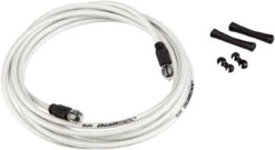 JAGWIRE Bremsleitung Mountain Pro Hydraulic Hose -Shimano Verkäufe 323108