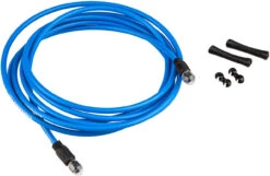 JAGWIRE Bremsleitung Mountain Pro Hydraulic Hose -Shimano Verkäufe 323110