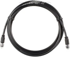 JAGWIRE Bremsleitung Mountain Pro Hydraulic Hose -Shimano Verkäufe 323111