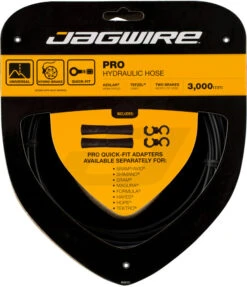 JAGWIRE Bremsleitung Mountain Pro Hydraulic Hose -Shimano Verkäufe 323112