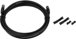 JAGWIRE Bremsleitung Mountain Pro Hydraulic Hose -Shimano Verkäufe 323113