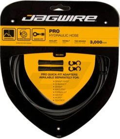 JAGWIRE Bremsleitung Mountain Pro Hydraulic Hose -Shimano Verkäufe 323116