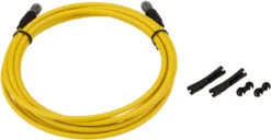 JAGWIRE Bremsleitung Mountain Pro Hydraulic Hose -Shimano Verkäufe 323119