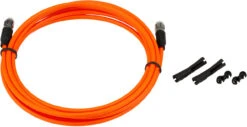 JAGWIRE Bremsleitung Mountain Pro Hydraulic Hose -Shimano Verkäufe 323121