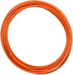 JAGWIRE Bremszugaußenhülle CGX-SL 10 M -Shimano Verkäufe 323137