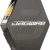 JAGWIRE Bremszugaußenhülle CGX-SL - 50 Meter Rolle
