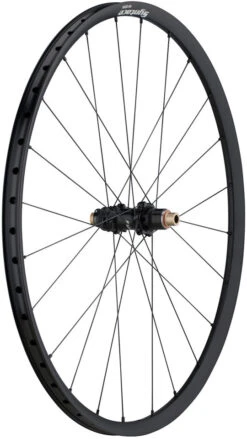 Syntace W25i Alu EVO3 Disc Center Lock 28" Laufradsatz -Shimano Verkäufe 323324