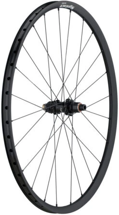 Syntace W25i Alu Disc Center Lock 28" Laufradsatz -Shimano Verkäufe 323330