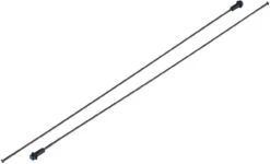 Syntace W25i Alu Disc Center Lock 28" Laufradsatz -Shimano Verkäufe 323333