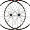 Fulcrum Red Zone 7 Disc Center Lock Boost 29" Laufradsatz