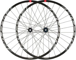 Fulcrum Red Zone 7 Disc Center Lock Boost 29" Laufradsatz