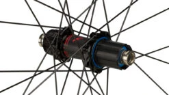 Fulcrum Red Zone 7 Disc Center Lock Boost 29" Laufradsatz -Shimano Verkäufe 324052
