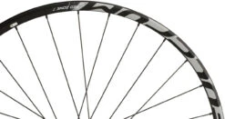 Fulcrum Red Zone 7 Disc Center Lock Boost 29" Laufradsatz -Shimano Verkäufe 324053