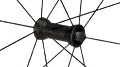 Fulcrum Racing 3 C17 Laufradsatz 9 Fulcrum Racing 3 C17 Laufradsatz -Shimano Verkäufe 324087