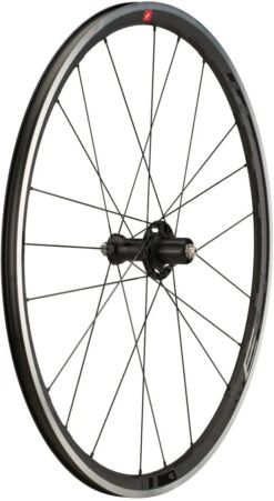 Fulcrum Racing 3 C17 Laufradsatz 10 Fulcrum Racing 3 C17 Laufradsatz -Shimano Verkäufe 324088
