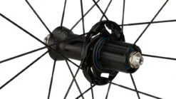 Fulcrum Racing 3 C17 Laufradsatz 11 Fulcrum Racing 3 C17 Laufradsatz -Shimano Verkäufe 324089