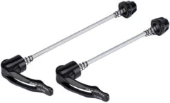 Fulcrum Racing 3 C17 Laufradsatz 13 Fulcrum Racing 3 C17 Laufradsatz -Shimano Verkäufe 324091