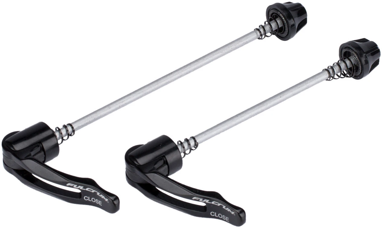 Fulcrum Racing 3 C17 Laufradsatz 7 Fulcrum Racing 3 C17 Laufradsatz – Bild 7