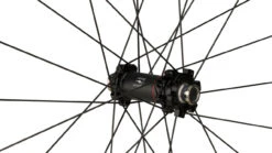 Fulcrum E-Fire 3 Disc 6-Loch Boost 27,5" Laufradsatz 2019 8 Fulcrum E-Fire 3 Disc 6-Loch Boost 27,5" Laufradsatz 2019 -Shimano Verkäufe 324201