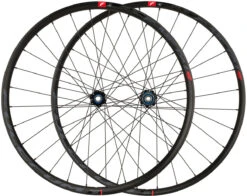 Fulcrum E-Metal 5 Disc 6-Loch Boost 27,5" Laufradsatz 2019
