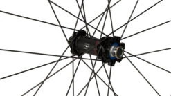 Fulcrum E-Metal 5 Disc 6-Loch Boost 27,5" Laufradsatz 2019 -Shimano Verkäufe 324219