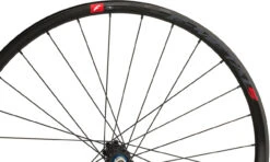 Fulcrum E-Metal 5 Disc 6-Loch Boost 27,5" Laufradsatz 2019 -Shimano Verkäufe 324222