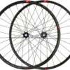 Fulcrum E-Metal 5 Disc 6-Loch Boost 29" Laufradsatz 2019