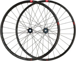Fulcrum E-Metal 5 Disc 6-Loch Boost 29" Laufradsatz 2019