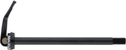 ROCKSHOX Rear Maxle Lite Steckachse 12 Mm 8 ROCKSHOX Rear Maxle Lite Steckachse 12 Mm -Shimano Verkäufe 324511