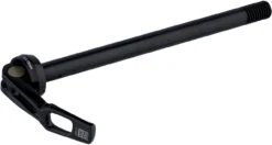 ROCKSHOX Rear Maxle Lite Steckachse 12 Mm 9 ROCKSHOX Rear Maxle Lite Steckachse 12 Mm -Shimano Verkäufe 324512