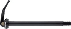 ROCKSHOX Rear Maxle Lite Steckachse 12 Mm 11 ROCKSHOX Rear Maxle Lite Steckachse 12 Mm -Shimano Verkäufe 324514