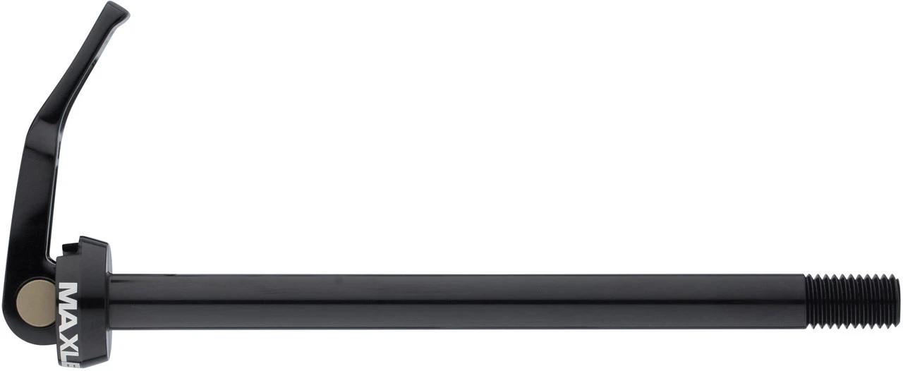 ROCKSHOX Rear Maxle Lite Steckachse 12 Mm 6 ROCKSHOX Rear Maxle Lite Steckachse 12 Mm – Bild 6