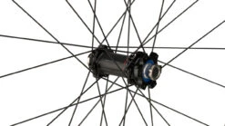 Fulcrum E-Metal 3 Disc 6-Loch Boost 27,5" Laufradsatz 2019 -Shimano Verkäufe 324623