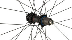 Fulcrum E-Metal 3 Disc 6-Loch Boost 27,5" Laufradsatz 2019 -Shimano Verkäufe 324625