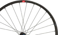 Fulcrum E-Metal 3 Disc 6-Loch Boost 27,5" Laufradsatz 2019 -Shimano Verkäufe 324626