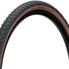 Pirelli Cinturato Gravel Mixed Terrain Classic TLR 27,5" Faltreifen