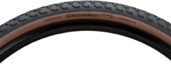 Pirelli Cinturato Gravel Mixed Terrain Classic TLR 28" Faltreifen -Shimano Verkäufe 324698