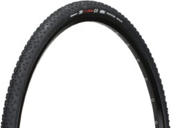 Panaracer CG CX TLC 28" Faltreifen