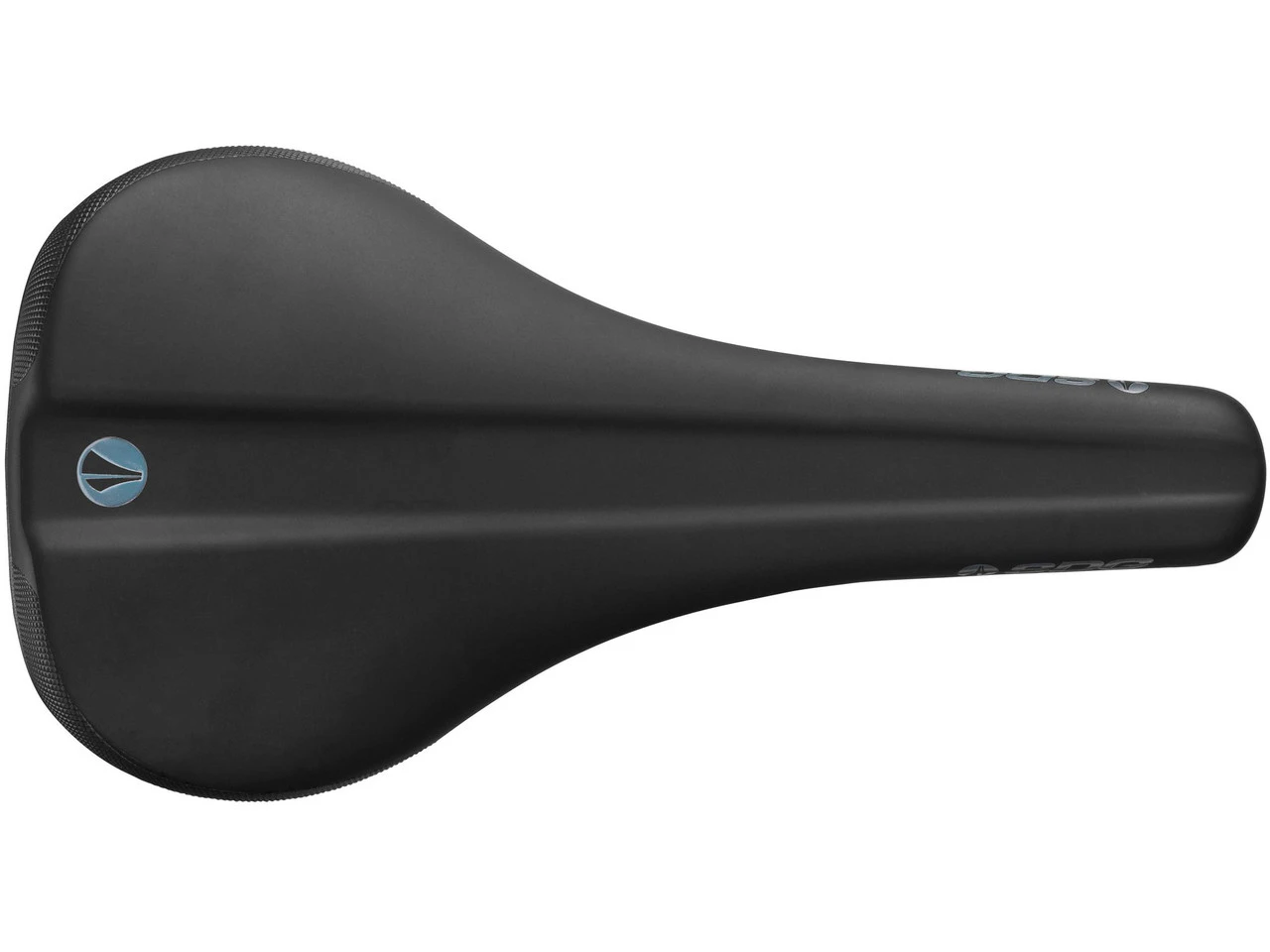 SDG Bel-Air 3.0 Limited Sattel Mit Lux-Alloy Streben 2 SDG Bel-Air 3.0 Limited Sattel Mit Lux-Alloy Streben – Bild 2