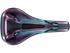 SDG Bel-Air 3.0 Limited Sattel Mit Lux-Alloy Streben 5 SDG Bel-Air 3.0 Limited Sattel Mit Lux-Alloy Streben -Shimano Verkäufe 324785