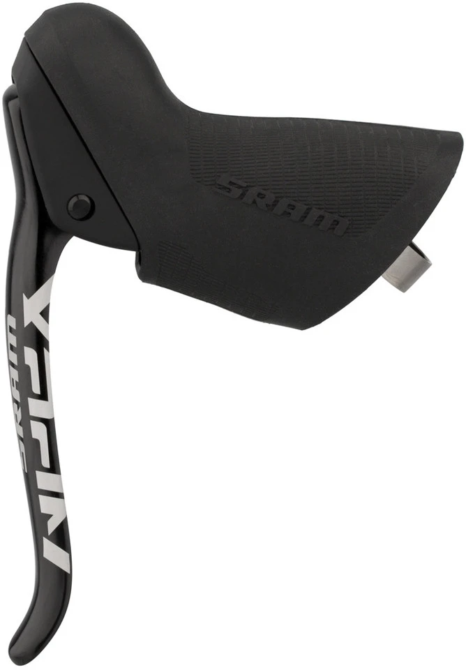SRAM Apex 1 Bremsgriff 1-fach 1 SRAM Apex 1 Bremsgriff 1-fach