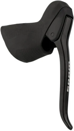 SRAM Apex 1 Bremsgriff 1-fach 6 SRAM Apex 1 Bremsgriff 1-fach -Shimano Verkäufe 325038