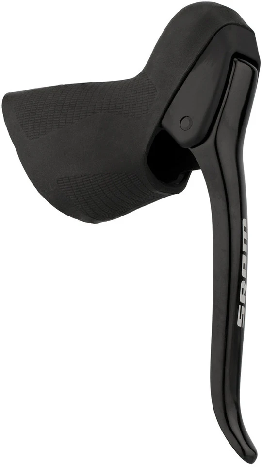 SRAM Apex 1 Bremsgriff 1-fach 3 SRAM Apex 1 Bremsgriff 1-fach – Bild 3