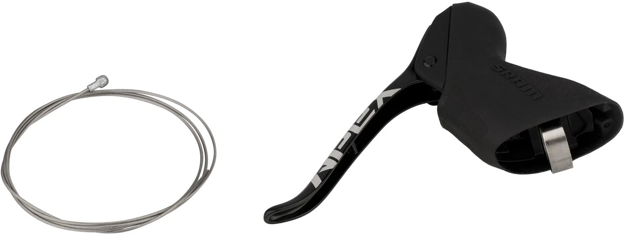 SRAM Apex 1 Bremsgriff 1-fach 4 SRAM Apex 1 Bremsgriff 1-fach – Bild 4