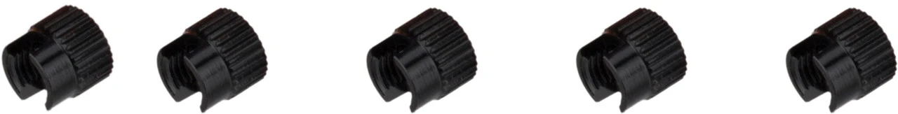 Orange-seal Versavalve RVC-Werkzeug 1 Orange-seal Versavalve RVC-Werkzeug